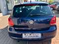 Volkswagen Polo V Team/Sitzhz/Schiebedach/Tempomat/Xenon Blau - thumbnail 6