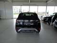 Volkswagen T-Cross Life TSI 6-Gang Navi-APP Noir - thumbnail 4