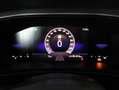 Volkswagen T-Cross Life TSI 6-Gang Navi-APP Noir - thumbnail 17