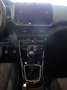 Volkswagen T-Cross Life TSI 6-Gang Navi-APP Noir - thumbnail 9