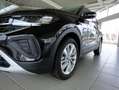 Volkswagen T-Cross Life TSI 6-Gang Navi-APP Noir - thumbnail 26