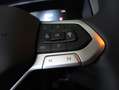 Volkswagen T-Cross Life TSI 6-Gang Navi-APP Noir - thumbnail 15