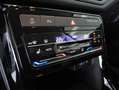 Volkswagen T-Cross Life TSI 6-Gang Navi-APP Noir - thumbnail 14