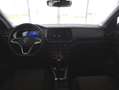 Volkswagen T-Cross Life TSI 6-Gang Navi-APP Noir - thumbnail 8