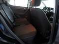 Volkswagen T-Cross Life TSI 6-Gang Navi-APP Noir - thumbnail 7