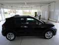 Volkswagen T-Cross Life TSI 6-Gang Navi-APP Noir - thumbnail 6