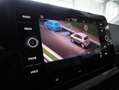 Volkswagen T-Cross Life TSI 6-Gang Navi-APP Noir - thumbnail 12