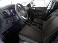 Volkswagen T-Cross Life TSI 6-Gang Navi-APP Noir - thumbnail 21