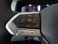 Volkswagen T-Cross Life TSI 6-Gang Navi-APP Noir - thumbnail 16