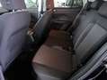 Volkswagen T-Cross Life TSI 6-Gang Navi-APP Noir - thumbnail 22