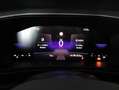 Volkswagen T-Cross Life TSI 6-Gang Navi-APP Noir - thumbnail 19