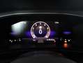 Volkswagen T-Cross Life TSI 6-Gang Navi-APP Noir - thumbnail 18