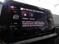Volkswagen T-Cross Life TSI 6-Gang Navi-APP Noir - thumbnail 11