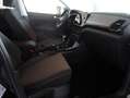 Volkswagen T-Cross Life TSI 6-Gang Navi-APP Noir - thumbnail 23