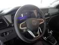 Volkswagen T-Cross Life TSI 6-Gang Navi-APP Noir - thumbnail 20