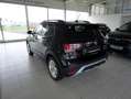 Volkswagen T-Cross Life TSI 6-Gang Navi-APP Noir - thumbnail 3