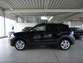 Volkswagen T-Cross Life TSI 6-Gang Navi-APP Noir - thumbnail 2