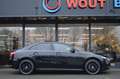Mercedes-Benz A 250 e AMG Led Panorama Memory Sfeer Camera 360 Night K Zwart - thumbnail 5