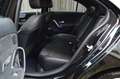 Mercedes-Benz A 250 e AMG Led Panorama Memory Sfeer Camera 360 Night K Zwart - thumbnail 11