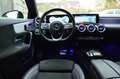 Mercedes-Benz A 250 e AMG Led Panorama Memory Sfeer Camera 360 Night K Zwart - thumbnail 10