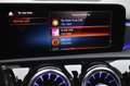 Mercedes-Benz A 250 e AMG Led Panorama Memory Sfeer Camera 360 Night K Zwart - thumbnail 23