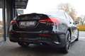 Mercedes-Benz A 250 e AMG Led Panorama Memory Sfeer Camera 360 Night K Zwart - thumbnail 4