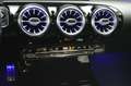 Mercedes-Benz A 250 e AMG Led Panorama Memory Sfeer Camera 360 Night K Zwart - thumbnail 13