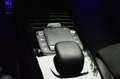 Mercedes-Benz A 250 e AMG Led Panorama Memory Sfeer Camera 360 Night K Zwart - thumbnail 14