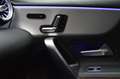 Mercedes-Benz A 250 e AMG Led Panorama Memory Sfeer Camera 360 Night K Zwart - thumbnail 26