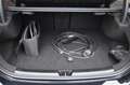 Mercedes-Benz A 250 e AMG Led Panorama Memory Sfeer Camera 360 Night K Zwart - thumbnail 28