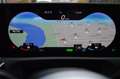 Mercedes-Benz A 250 e AMG Led Panorama Memory Sfeer Camera 360 Night K Zwart - thumbnail 18