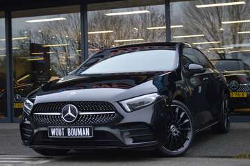 e AMG Led Panorama Memory Sfeer Camera 360 Night K