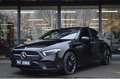 Mercedes-Benz A 250 e AMG Led Panorama Memory Sfeer Camera 360 Night K Zwart - thumbnail 2