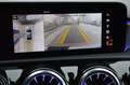 Mercedes-Benz A 250 e AMG Led Panorama Memory Sfeer Camera 360 Night K Zwart - thumbnail 24