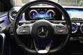 Mercedes-Benz A 250 e AMG Led Panorama Memory Sfeer Camera 360 Night K Zwart - thumbnail 16