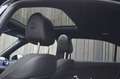 Mercedes-Benz A 250 e AMG Led Panorama Memory Sfeer Camera 360 Night K Zwart - thumbnail 27