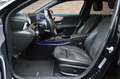 Mercedes-Benz A 250 e AMG Led Panorama Memory Sfeer Camera 360 Night K Zwart - thumbnail 8
