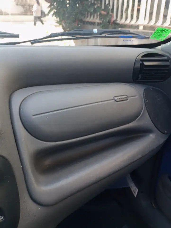 Fiat 600 sport, foto 8