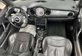 MINI Cooper Cabrio 1. Hand Vollleder HU neu Noir - thumbnail 9
