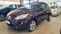 Ford Ka/Ka+ KA1.3 TDCI 75CV PLUS - UNICO PR. - thumbnail 2