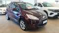 Ford Ka/Ka+ KA1.3 TDCI 75CV PLUS - UNICO PR. - thumbnail 6