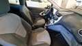 Ford Ka/Ka+ KA1.3 TDCI 75CV PLUS - UNICO PR. - thumbnail 10