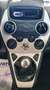Ford Ka/Ka+ KA1.3 TDCI 75CV PLUS - UNICO PR. - thumbnail 12