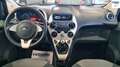 Ford Ka/Ka+ KA1.3 TDCI 75CV PLUS - UNICO PR. - thumbnail 11