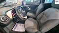 Ford Ka/Ka+ KA1.3 TDCI 75CV PLUS - UNICO PR. - thumbnail 8