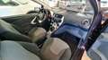 Ford Ka/Ka+ KA1.3 TDCI 75CV PLUS - UNICO PR. - thumbnail 9