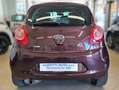 Ford Ka/Ka+ KA1.3 TDCI 75CV PLUS - UNICO PR. - thumbnail 4