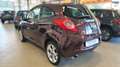 Ford Ka/Ka+ KA1.3 TDCI 75CV PLUS - UNICO PR. - thumbnail 3