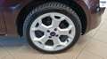 Ford Ka/Ka+ KA1.3 TDCI 75CV PLUS - UNICO PR. - thumbnail 15