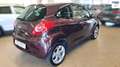 Ford Ka/Ka+ KA1.3 TDCI 75CV PLUS - UNICO PR. - thumbnail 5